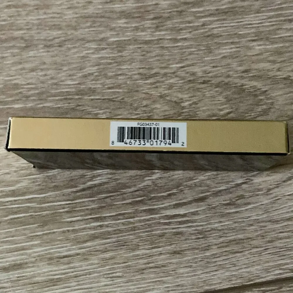 Tarte Tarteist PRO Cruelty-Free Lashes - Sweetheart - Picture 4 of 6
